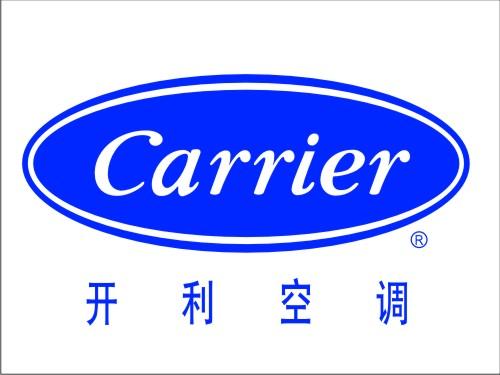 開利中央空調維修保養(yǎng)的要點有哪些呢？東菱空調維修網告訴您